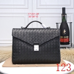 ボッテガヴェネタ バッグ コピー激安